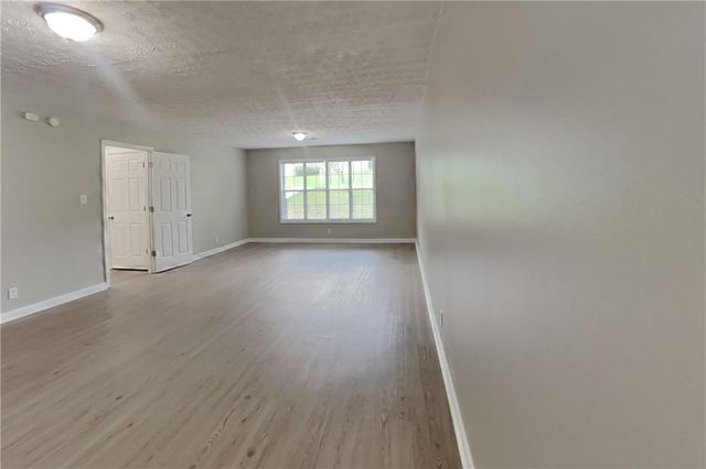 4602 Shay Terrace, Buford, GA 30519