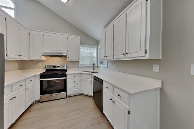 4602 Shay Terrace, Buford, GA 30519