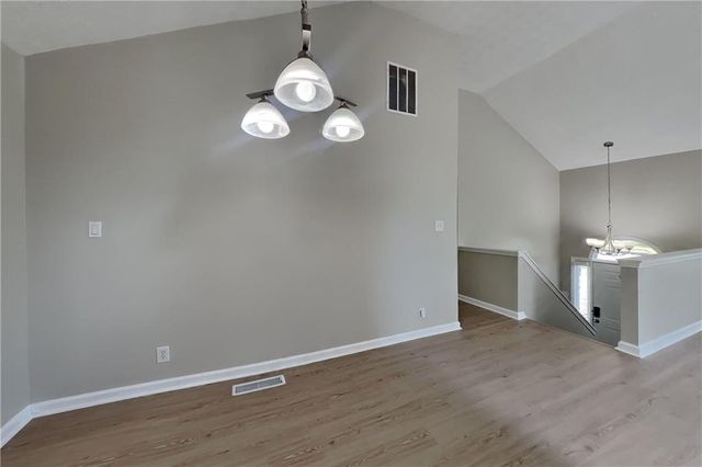4602 Shay Terrace, Buford, GA 30519