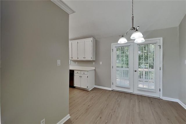 4602 Shay Terrace, Buford, GA 30519