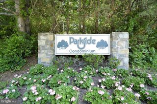 10630 MONTROSE AVE #104, Bethesda, MD 20814