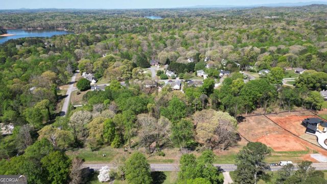 3408 Stancil Road, Gainesville, GA 30506