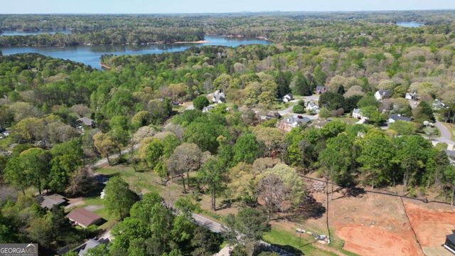 3408 Stancil Road, Gainesville, GA 30506