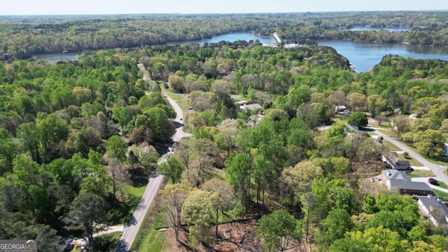 3408 Stancil Road, Gainesville, GA 30506