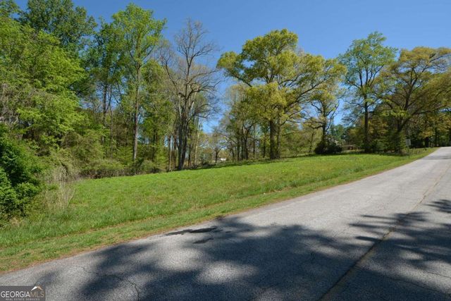 3408 Stancil Road, Gainesville, GA 30506