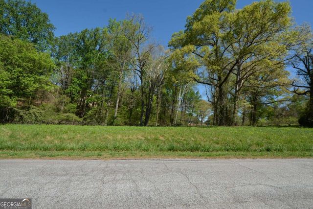 3408 Stancil Road, Gainesville, GA 30506