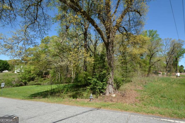 3408 Stancil Road, Gainesville, GA 30506