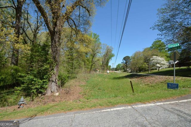 3408 Stancil Road, Gainesville, GA 30506