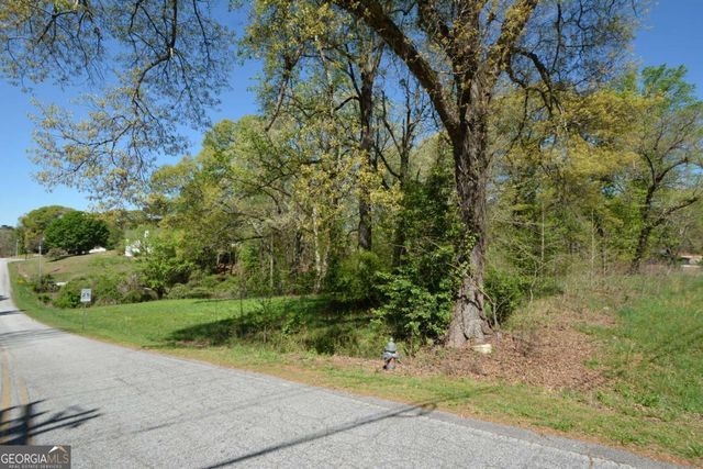 3408 Stancil Road, Gainesville, GA 30506