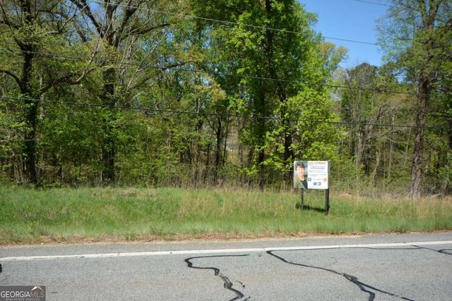 3408 Stancil Road, Gainesville, GA 30506