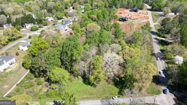 3408 Stancil Road, Gainesville, GA 30506