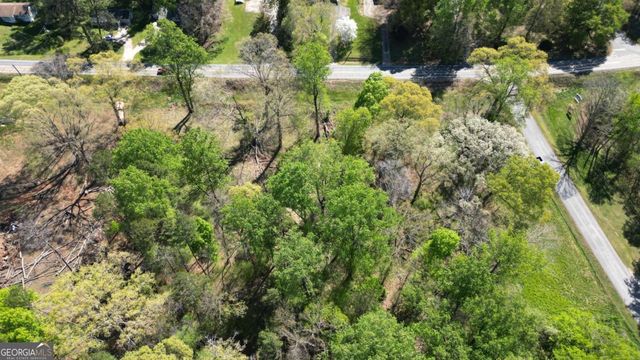 3408 Stancil Road, Gainesville, GA 30506