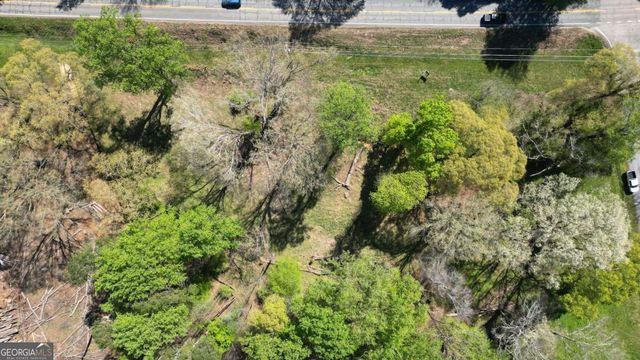 3408 Stancil Road, Gainesville, GA 30506