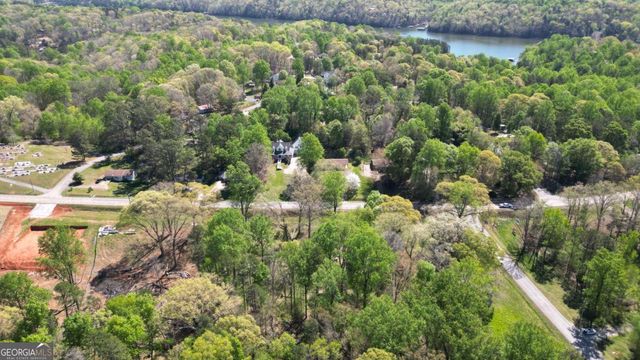 3408 Stancil Road, Gainesville, GA 30506