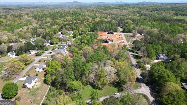 3408 Stancil Road, Gainesville, GA 30506