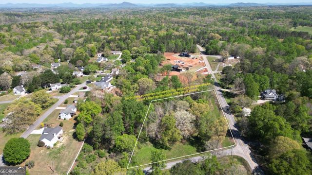 3408 Stancil Road, Gainesville, GA 30506