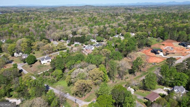 3408 Stancil Road, Gainesville, GA 30506