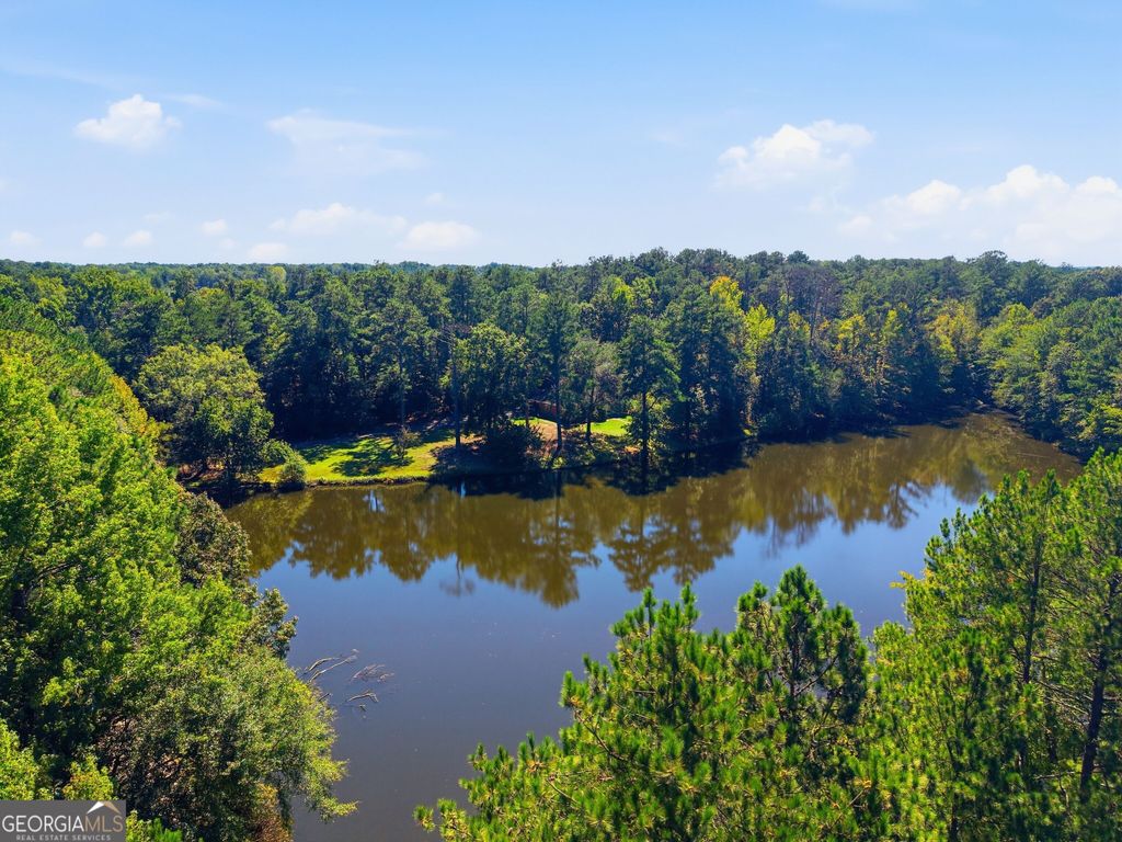 5481 Angham Road, Powder Springs, GA 30127 — photo 4