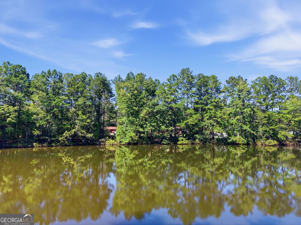 5481 Angham Road, Powder Springs, GA 30127 — photo 5