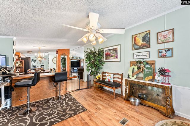 7050 Platt Springs Road, Lexington, SC 29073