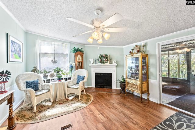 7050 Platt Springs Road, Lexington, SC 29073