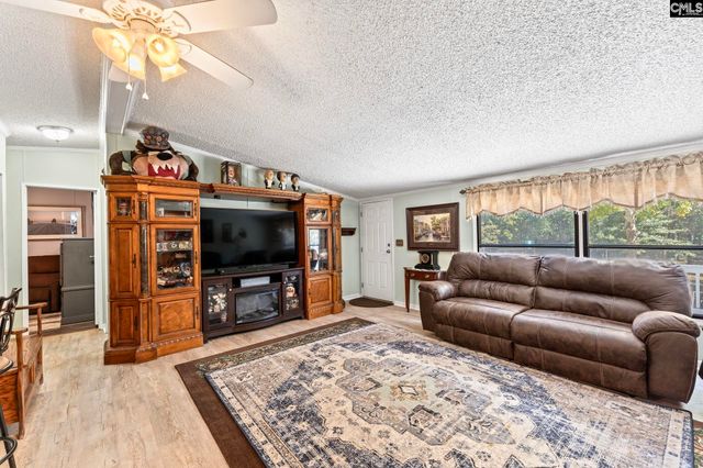 7050 Platt Springs Road, Lexington, SC 29073