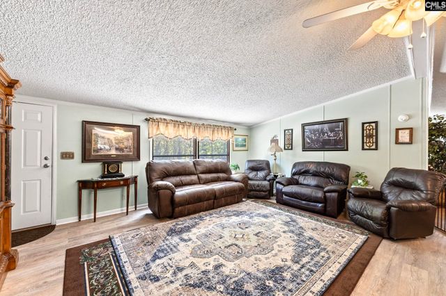 7050 Platt Springs Road, Lexington, SC 29073