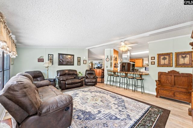 7050 Platt Springs Road, Lexington, SC 29073