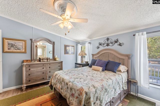 7050 Platt Springs Road, Lexington, SC 29073