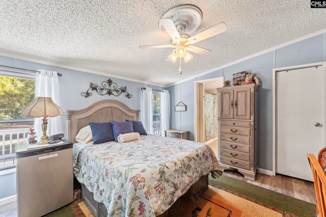 7050 Platt Springs Road, Lexington, SC 29073