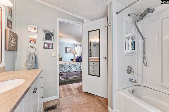 7050 Platt Springs Road, Lexington, SC 29073