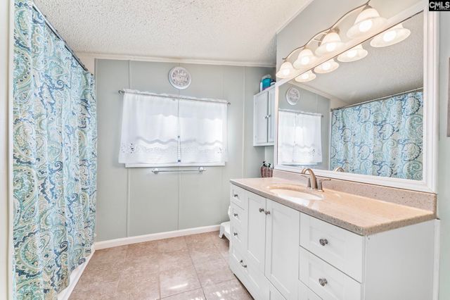 7050 Platt Springs Road, Lexington, SC 29073