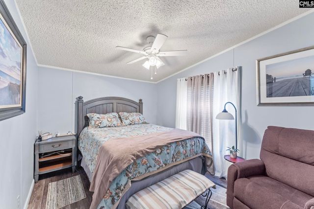 7050 Platt Springs Road, Lexington, SC 29073