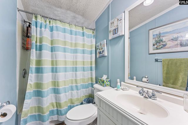 7050 Platt Springs Road, Lexington, SC 29073