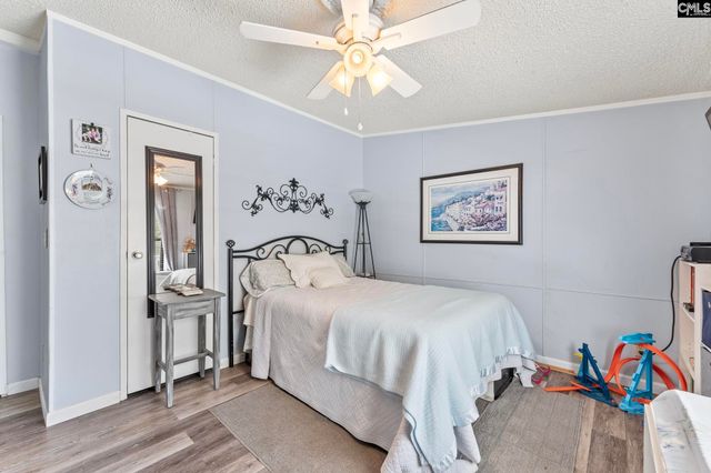 7050 Platt Springs Road, Lexington, SC 29073