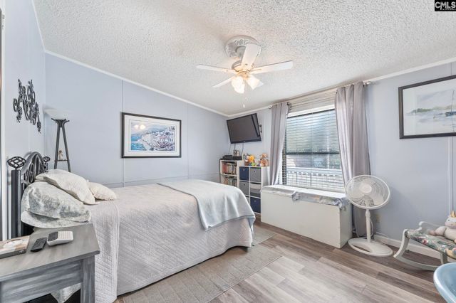 7050 Platt Springs Road, Lexington, SC 29073