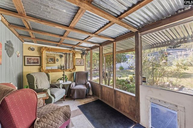 7050 Platt Springs Road, Lexington, SC 29073