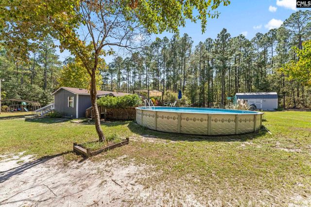 7050 Platt Springs Road, Lexington, SC 29073