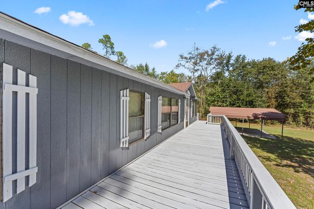 7050 Platt Springs Road, Lexington, SC 29073