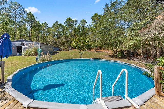 7050 Platt Springs Road, Lexington, SC 29073