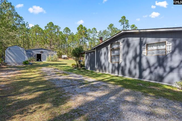 7050 Platt Springs Road, Lexington, SC 29073