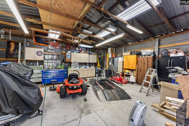 7050 Platt Springs Road, Lexington, SC 29073