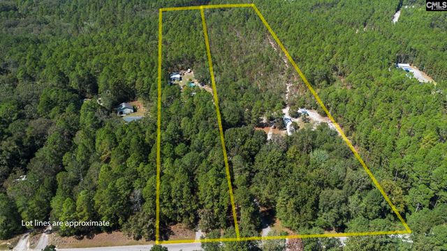 7050 Platt Springs Road, Lexington, SC 29073