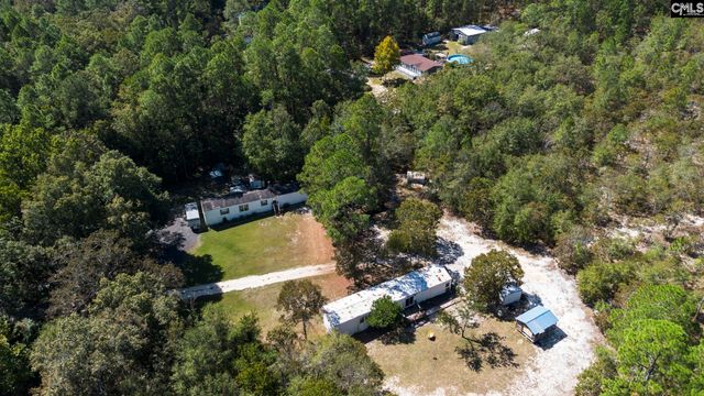 7050 Platt Springs Road, Lexington, SC 29073