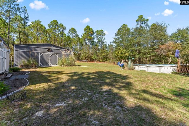 7050 Platt Springs Road, Lexington, SC 29073