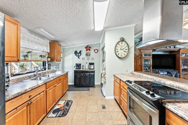 7050 Platt Springs Road, Lexington, SC 29073