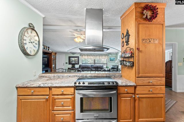 7050 Platt Springs Road, Lexington, SC 29073