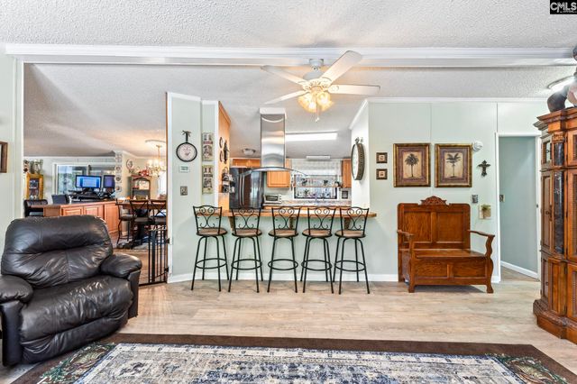 7050 Platt Springs Road, Lexington, SC 29073