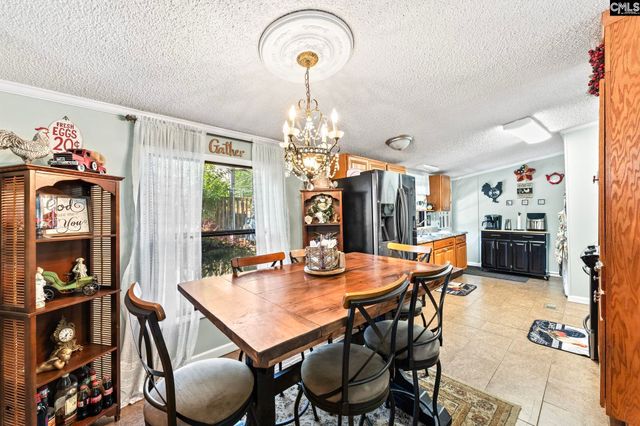 7050 Platt Springs Road, Lexington, SC 29073