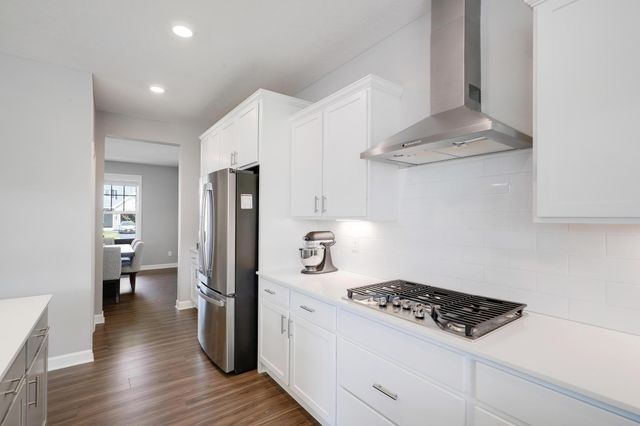6332 Apple Court, Inver Grove Heights, MN 55077